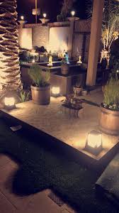 Pin By Manel On Myhouse Instagram Ideas Photography Egyptian Home Decor Instagram Feed Ideas