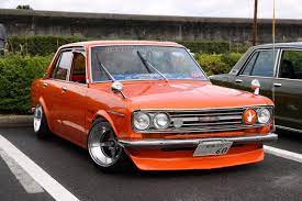 tumblrは自分を表現したり発見することができる場であり 好きなものを通じてつながりを見つけたり 興味が人と人をつなげるプラットフォームです ダットサン 510 トヨタ ソアラ 旧車