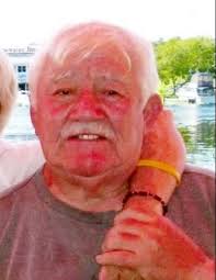 Meinhard Krause Obituary (2015)