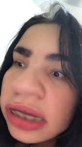 Vicky Danna (@vickydanna)