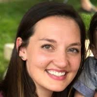 60+ "Denise Gilmore" profiles