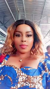 Good evening, everyone active 👋. Now that church is dismissed, can someone  direct me to where I can buy cocktails and BBQ? 😋 🤤 #funypost #sillypost  #comedy #fypviralシ