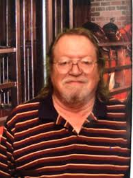Earl Alan Harmon Obituary March 4, 2021