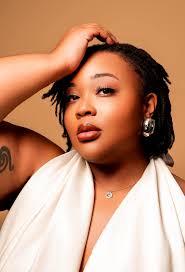 Evoto photo editing features and capabilities