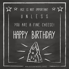 Your Lol Message Funny Birthday Wishes For A Friend Birthday Wishes Funny Birthday Humor Birthday Wishes