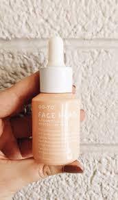 Ele Health Beauty Alex Reviews Go To Skincare The Peachiest Range You Ll Ever Need Skin Care Health Beauty Home Spa Treatments