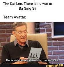 Pin On Avatar