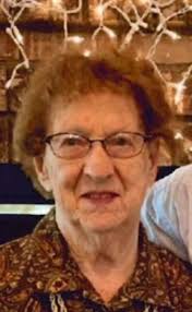 Leona Moser Obituary (2021)