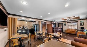 Image result for Rodeway Inn Decatur TX