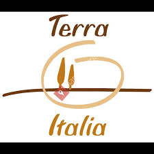 Terra Italia Brigittenau