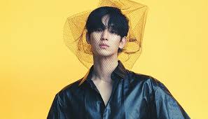 Kim soo hyun 김수현 ретвитнул(а) 공 효 진 ✿. Waphza E7adc M