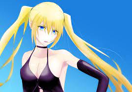 Jetzt ta lesen und bis zu 80 € prämie sichern! Lieselotte Sherlock Wallpaper Resolution 4120x2870 Id 1102560 Wallha Com