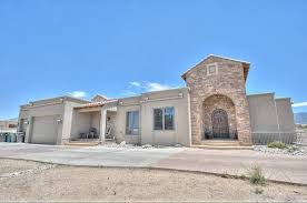 Find your next cheap houses in albuquerque, new mexico. New Mexico Green Homes For Sale Find A Green Home Browse Listings