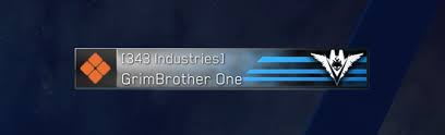 Seneschal elite arms (halo 3) · tier 28: New Nameplates Added To Mcc Post September Update Halo The Master Chief Collection Forums Halo Official Site
