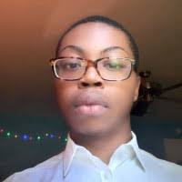 30+ "Christopher Constant" profiles