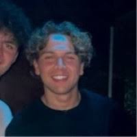 1900+ "Corniel" profiles