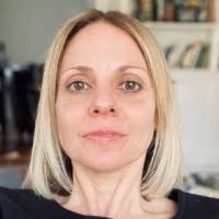 70+ "Korte" profiles