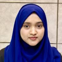 70+ "Abida ...." profiles