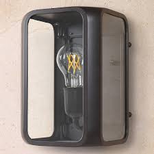 We are residential kitchen and bathroom remodeling products supplier. Feit 9 Led Modern Style Coach Lantern Costco