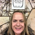 Heather Lucido's Instagram, Twitter & Facebook