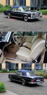 Epingle Sur Cars And Motorcycles