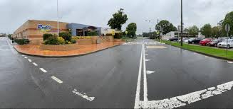 Casual swimmers can still cool off at the end of the day at penrith until 7pm, or indoors at st marys until 9pm. Ripples Leisure Centre Home Facebook