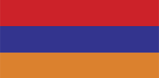 See preview norgesgruppen™ logo vector logo, download norgesgruppen™ logo vector logos vector for free, write meanings, this is logo available for windows 8 and mac os. Norgesgruppen Vector Logo Download Free Svg Icon Worldvectorlogo