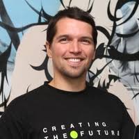 Startup Grind Europe-Asia Connect