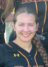 Western Valley All-Conference Baseball and Softball honors