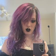 Honestly, adulting is just bribing yourself to do chores with snacks.  #relatablehumor #tiredadult #snackmotivation #laundryday #funnyquote  #fblifestyle