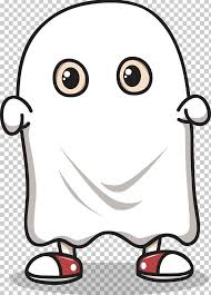 Ghost Cartoon Png Animation Area Balloon Cartoon Character Cartoon Characters Cartoons Png Ghost Cartoon Cartoon