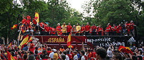 Retrospecto de portugal na eurocopa: Uefa Euro 2008 Wikipedia