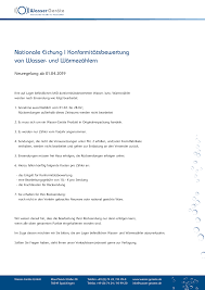 Diese seite wurde zuletzt am 26. 2