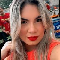 60+ "Amanda Gamboa" profiles