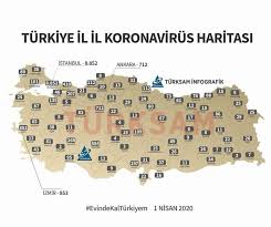 Рассчитать расстояние между городами, время в пути, показать маршрут на карте, автомобильная карта. Ochagami Rasprostraneniya Koronavirusa V Turcii Stali Tri Goroda