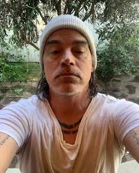 Yearly shave. How many years come off? Go