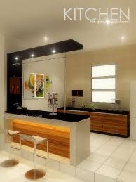 Everyone is not lucky enough to have a spacious kitchen. 20 Of The Coolest Smart Kitchen Appliances You Can Buy Online Kitchen Room Design Modern Kitchen Design Kitchen Furniture Design