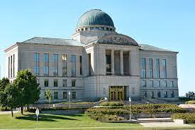 The current chief of the court is susan christensen. Ia Supreme Court Reverses Judgment On Surveillance Footage Sfm Mutual Insurance