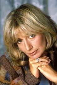 Fifth of july … stage director. Penny Marshall Penny Marshall Old Hollywood Actresses Cindy Williams