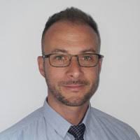 Alain Smith Email & Phone Number