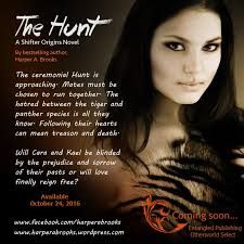 Claire Black (@ClaireBlackPNR)