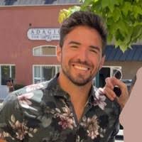 700+ "Guardino" profiles