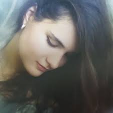 Elisa Sandoval Seres (@ElisaSeres)