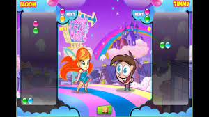 We did not find results for: Nickelodeon Super Mini Puzzle Heroes Multiplayer Youtube