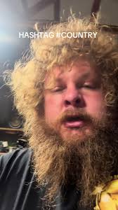 Yamaha YZ250X Country Redneck Adventure