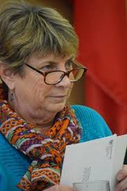 Greater Madawaska mayor injured in ATV crash