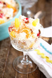 Image result for Ambrosia