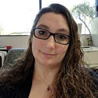 Daniel Dragonetti Email & Phone Number