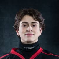 Sheboygan Red Raiders