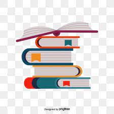 องค ประกอบท น าร กของการ ต นหน งส อ หน งส อภาพต ดปะ หน งส อ ท ค นหน งส อภาพ png และ เวกเตอร สำหร บการดาวน โหลดฟร ในป 2021 หน งส อ ท ค นหน งส อ น าร ก